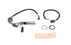 Holley EFI Fuel Tank Modules - 255 LPH - 1962-1965 Chevrolet Chevy II & Nova
