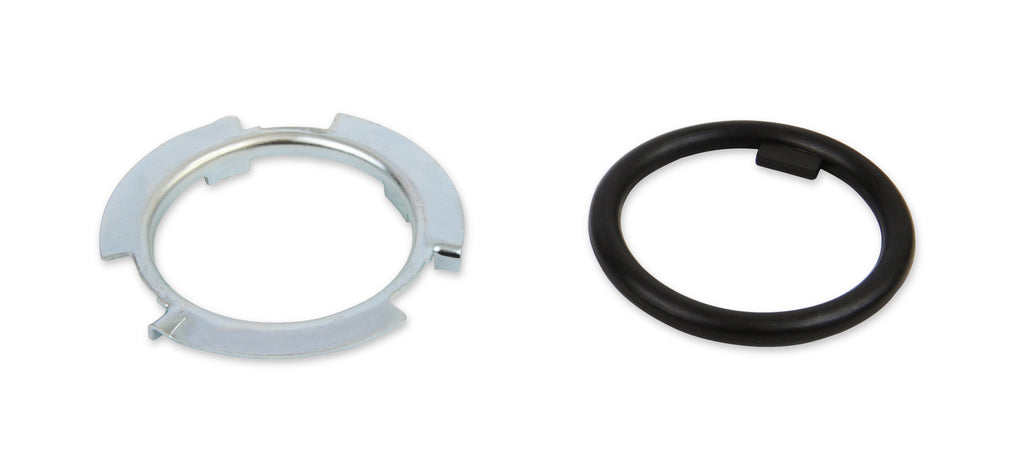 Holley EFI Fuel Tank Modules - 255 LPH - 1961-1964 GM B-Body Vehicles