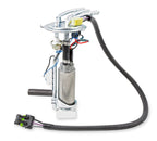 350 LPH Fuel Pump Modules - 350 LPH Module 1978-1988 GM G-Body