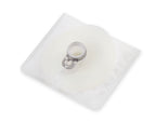 Holley 525 LPH Fuel Pump Module