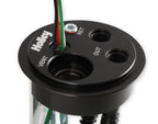 Holley 525 LPH Pump Fuel Pump Module