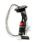 340 LPH Fuel Pump Module - Sniper 340 LPH 90-97 Ford Truck Short Bed