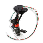 340 LPH Fuel Pump Module - Sniper 340 LPH 90-97 Ford Truck Short Bed