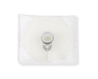 340 LPH Fuel Pump Module - Sniper 340 LPH 90-97 Ford Truck Short Bed