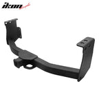 2007-2019 Toyota Tundra 2" Trailer Tow Hitch Towing Receiver Hitch