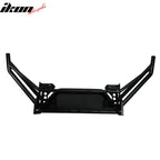 2009-2017 Dodge RAM 1500 Off Road Front Bumper