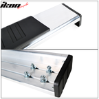 2015-2022 Chevy Colorado GMC Canyon Crew Cab OE Style 6"Running Boards