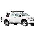 2002-2008 Dodge Ram 1500 2500 3500 Quad Cab 5'' Running Board Aluminum