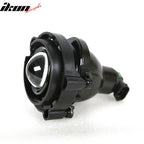 2010-2016 Chevy Equinox OE Black Fog Light Switch Projector Bumper ABS