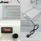 20W UV Light Tube Electronic Lamp Resdential Bug Zapper
