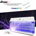 20W Light Tube Electronic Lamp Resdential Bug Zapper