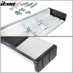 2019-2023 Dodge Ram 1500 Quad Running Boards