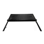 2007-2016 Tundra SR5 Crewmax 5.5ft Bed Lock Soft Roll Up Tonneau Cover