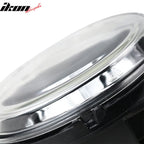 2000-2005 Ford Focus 2005-2006 Escape ABS Housing Front Fog Lights