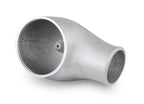 EFI CARB Hat - 4150 CARB Hat, Natural Finish