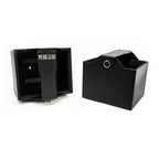 MeLe 1200 Series Rally Spec Battery Mount (Ver. A)