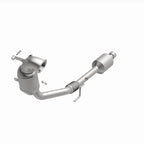 MagnaFlow 22-23 Volkswagen Jetta Direct Fit OEM Grade EPA Compliant Catalytic Converter