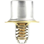 Gates 1997 Mack CL Series V8 16.0L Heavy-Duty Thermostat