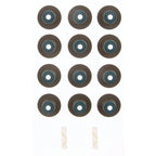 Fel-Pro Jeep Liberty SS 71041-1 Engine Valve Stem Oil Seal Set