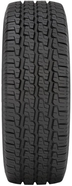 Toyo H08+ Tire - 205/75R16 113R E/10 (TL)