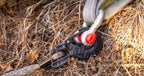 ARB Winch Hook 10k/12k