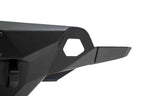 DV8 23-24 Chevy Colorado Spec Series Front Bumper