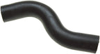 Gates 93-01 Subaru Impreza / 90-99 Legacy Molded Coolant Hose