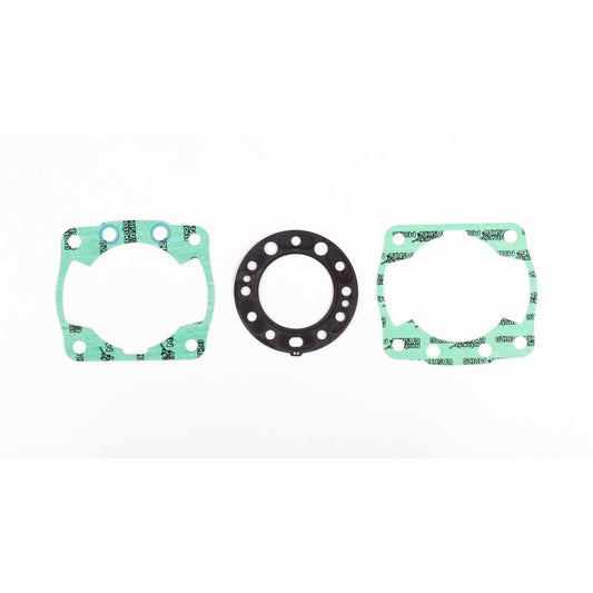 Athena 02-03 Honda CR 250 R Race Gasket Kit