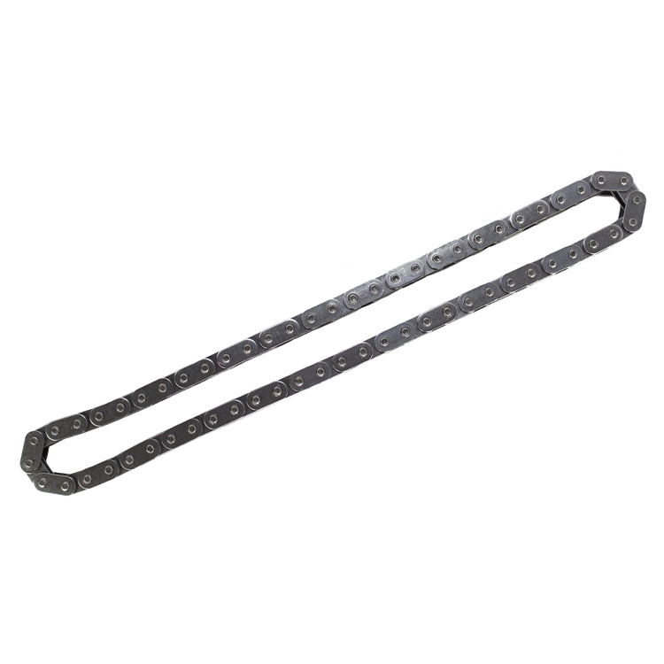 Hinson Motorsports C5R LS Timing Chain for LS1 LS2 LS3 LS6 LS7 LS9 LSA L99