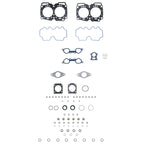 Fel-Pro Subaru Legacy HS 9854 PT-1 PermaTorque Engine Cylinder Head Gasket Set