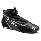 Sparco Shoe Rapid 43 BLK/GRY
