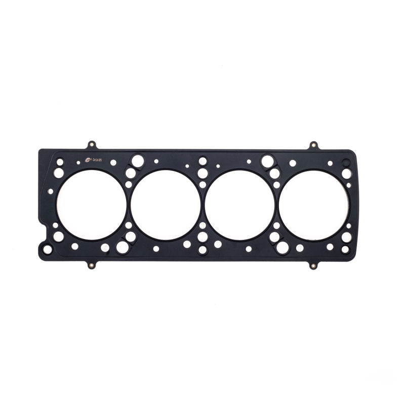 Cometic Fiat Twin Cam .030in MLS Cylinder Head Gasket 85mm Bore