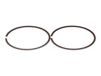 Wiseco 64.50mm Piston Ring Set