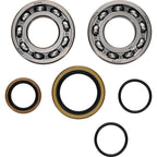 All Balls Racing Crank Bearing Kit