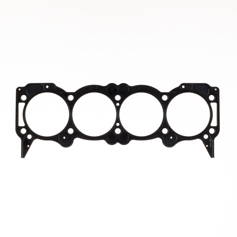 Cometic Buick Big Block V8 .104in MLS Cylinder Head Gasket - 4.400in Bore