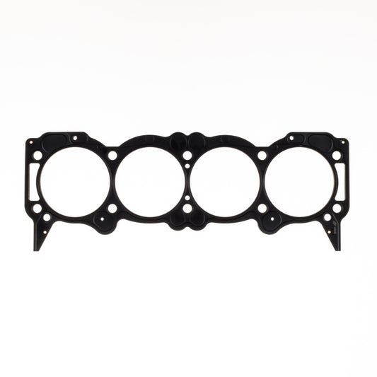 Cometic Buick Big Block V8 .051in MLS Cylinder Head Gasket - 4.400in Bore