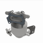 Magnaflow 15-21 Honda Fit 1.5L Direct Fit CARB Compliant Converter