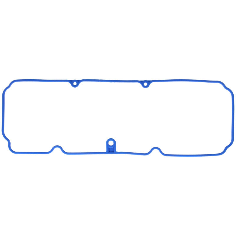 Fel-Pro Chevrolet S10 Engine Valve Cover Gasket Set