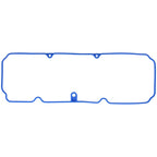 Fel-Pro Chevrolet S10 Engine Valve Cover Gasket Set