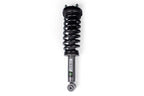 Zone Offroad 09-13 Ford F150 2in Loaded Strut - Single Strut (7228261J)