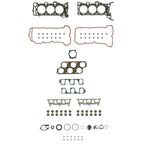Fel-Pro Pontiac G8 HS 26376 PT-3 PermaTorque Engine Cylinder Head Gasket Set