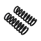 ARB / OME Front Coil Spring