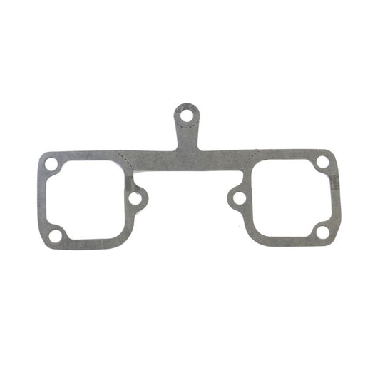 Athena Harley-Davidson Rocker Cover Gasket - Set of 10