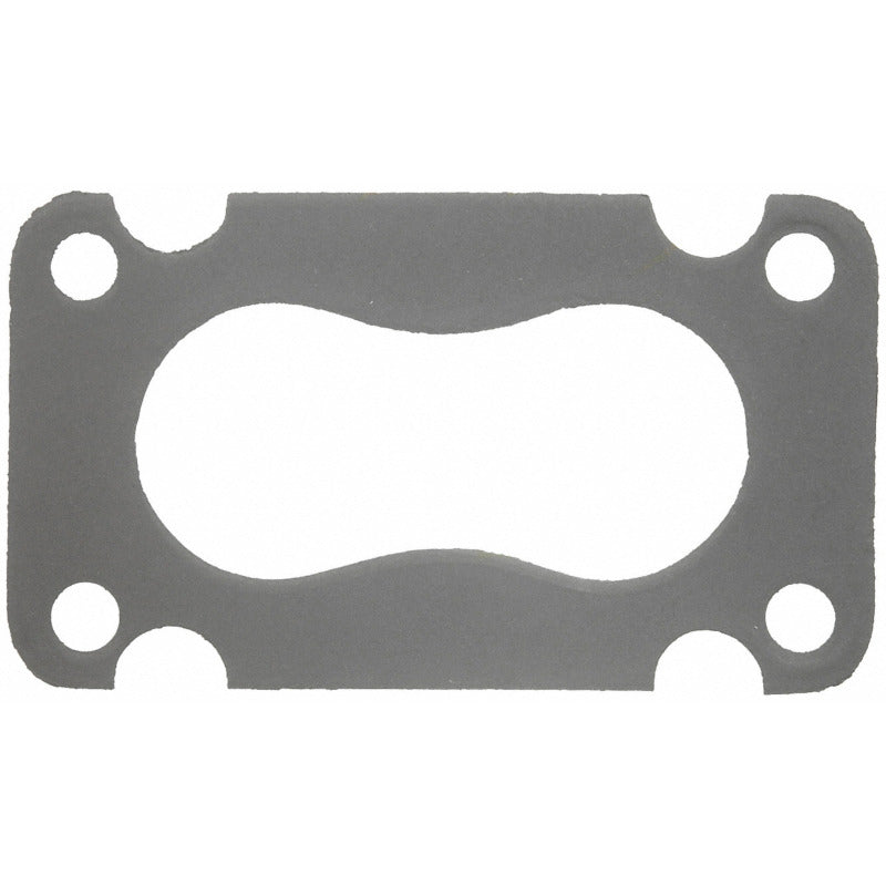 Fel-Pro Opel 1900 23576 Carburetor Mounting Gasket