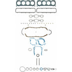 Fel-Pro Oldsmobile Delta 88 FS 8653 PT-1 Engine Gasket Set