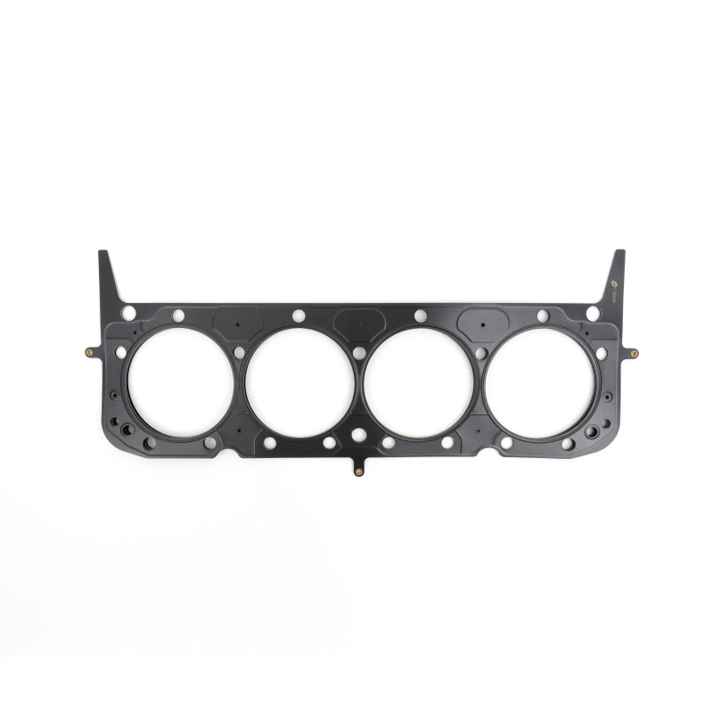 Cometic Chevrolet Gen-1 Small Block V8 .030in MLS Cylinder Head Gasket - 4.030in Bore