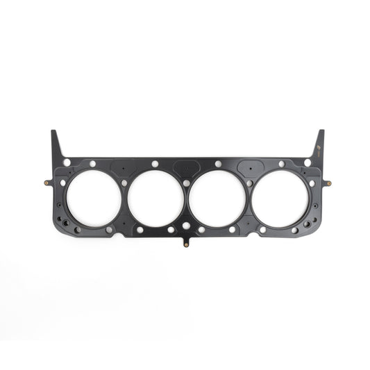 Cometic Chevrolet Gen-1 Small Block V8 .060in MLS Cylinder Head Gasket - 4.030in Bore