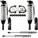 CMB Uniball Upper Arms