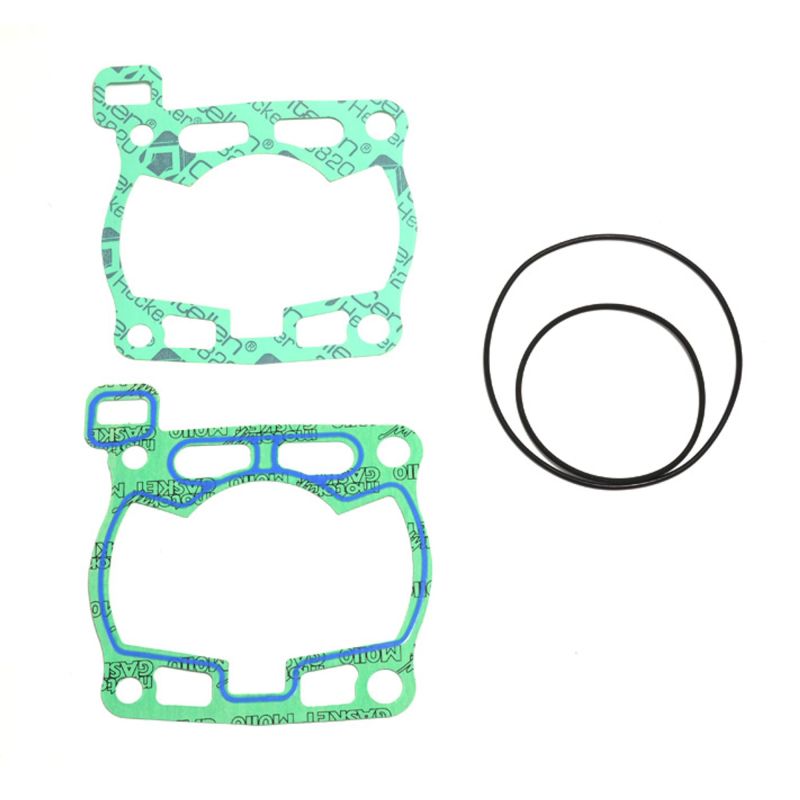 Athena 1997 Suzuki RM 125 Race Gasket Kit