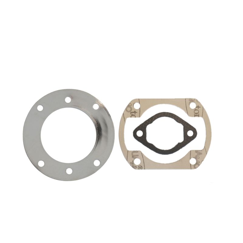 Athena Rotax 2T 250 Complete Gasket Kit (Excl Oil Seal)